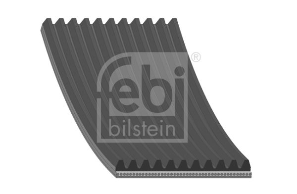 FEBI BILSTEIN Soonrihm 29114